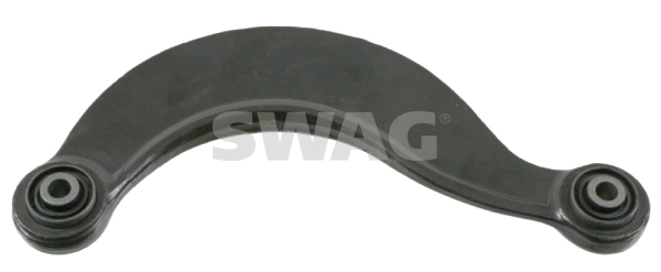 SWAG 50923047