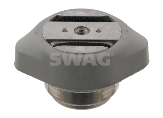 SWAG 30931980