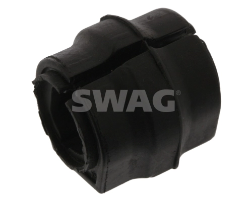 SWAG 62939682