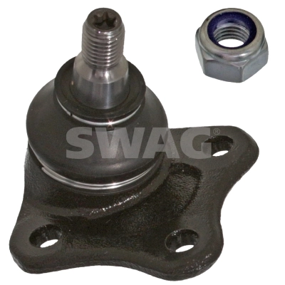 SWAG 32780019