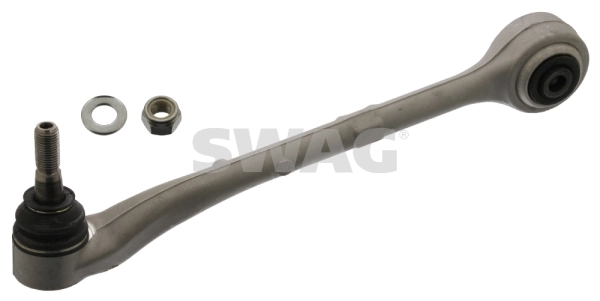 SWAG 20730031