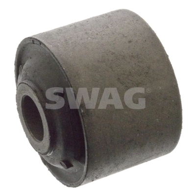 SWAG 30790015