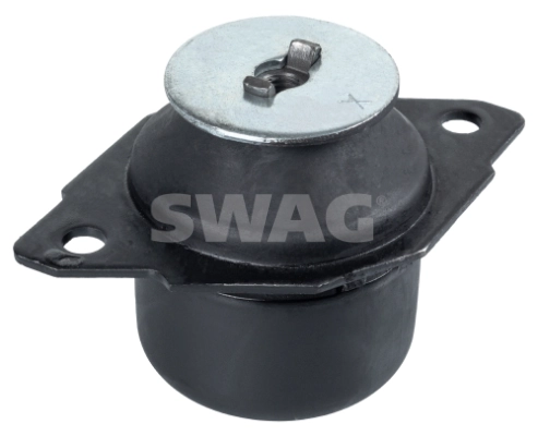SWAG 30130011