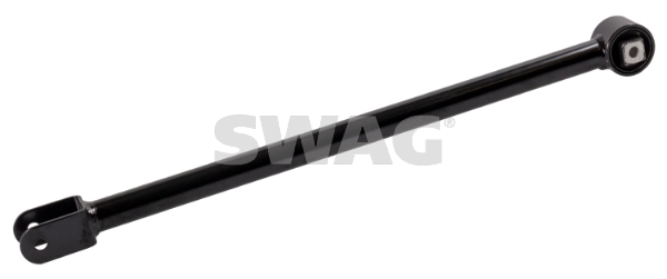 SWAG 33101475