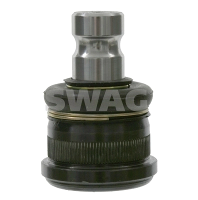 SWAG 60922468