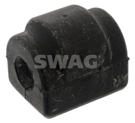 SWAG 20790037