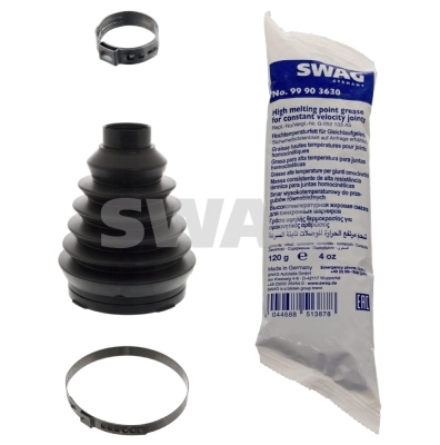 SWAG 60100047
