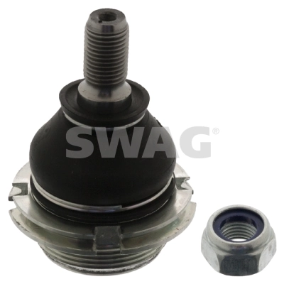 SWAG 62780006