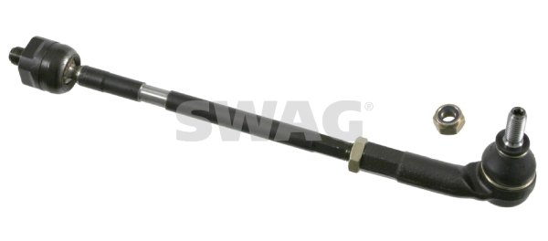 SWAG 30919816