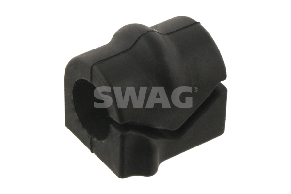 SWAG 40930623