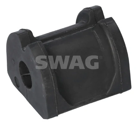 SWAG 33108386