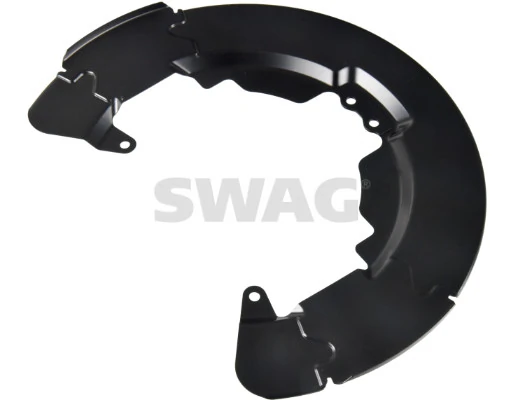 SWAG 33106437