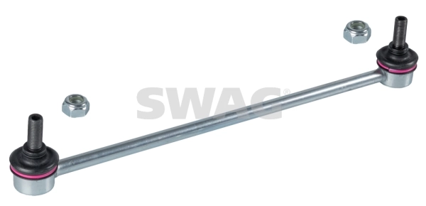 SWAG 84930186