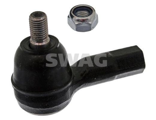 RAISO RL937710C