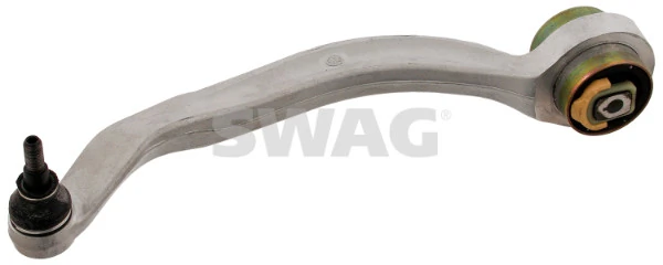 SWAG 32730019