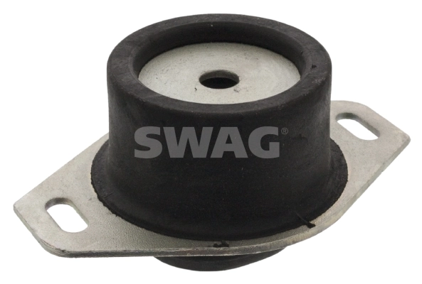 SWAG 64130015