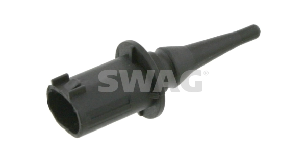 SWAG 10926086