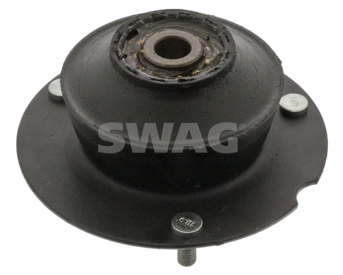 RAISO RC03151