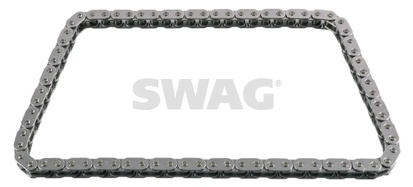 SWAG 30939969