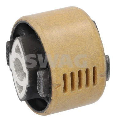 SWAG 33110912
