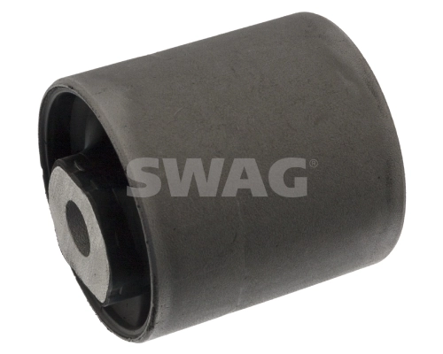 SWAG 44100354