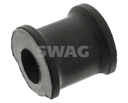 SWAG 30100076