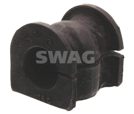 SWAG 85942023