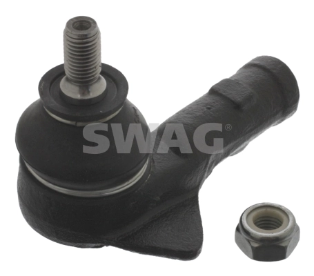 SWAG 50710002