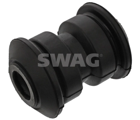 SWAG 10919478
