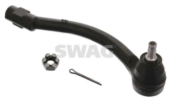Stellox 5100531SX