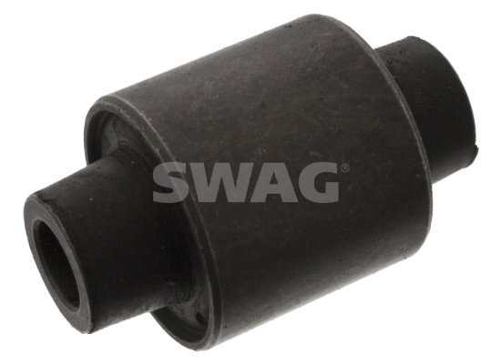 SWAG 64130001