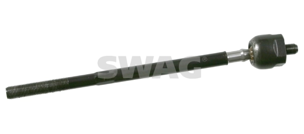 SWAG 60922479