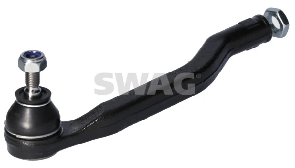 SWAG 60939040
