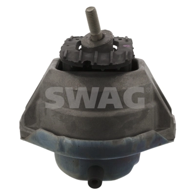 SWAG 20924096