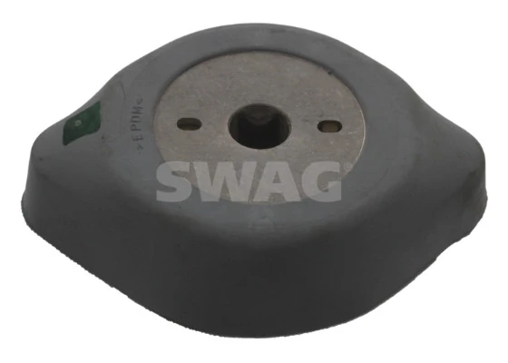 SWAG 30130073