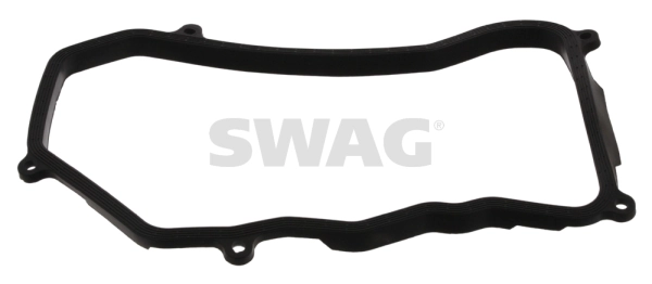 SWAG 30933944
