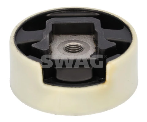 SWAG 33109128