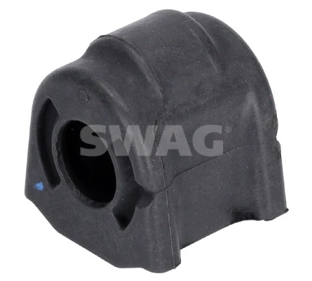SWAG 33109112