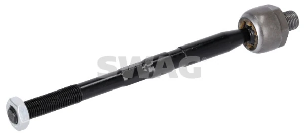 PARTS-MALL (PMC) PXCUC004