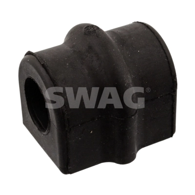 SWAG 13941522