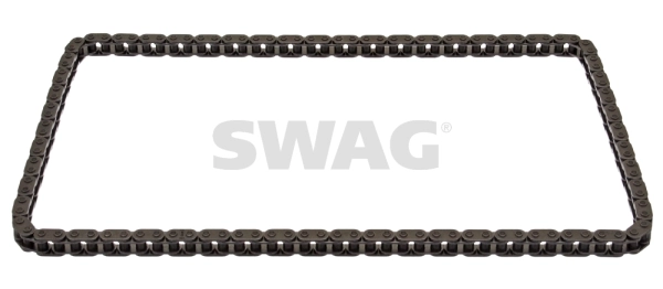 SWAG 30939963