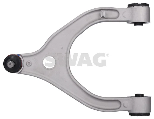 SWAG 33104963