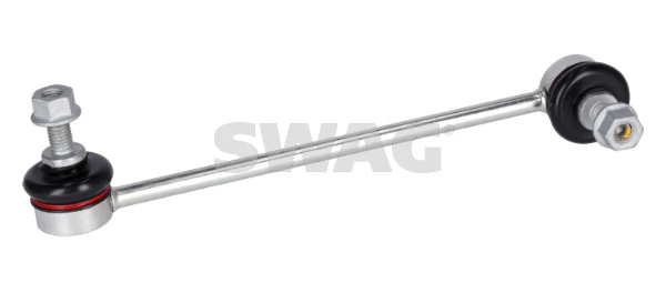 SWAG 10921799