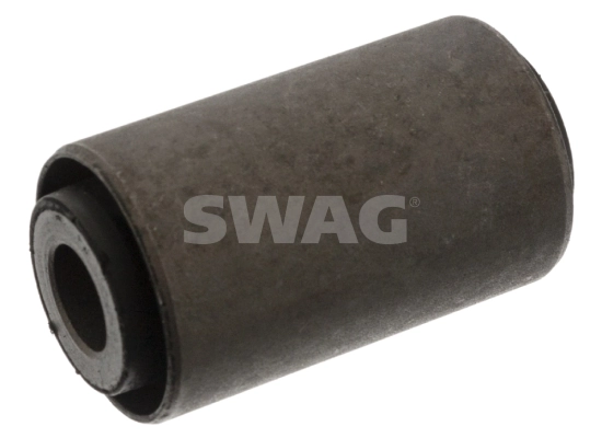 SWAG 30130084