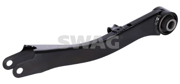 SWAG 33108682