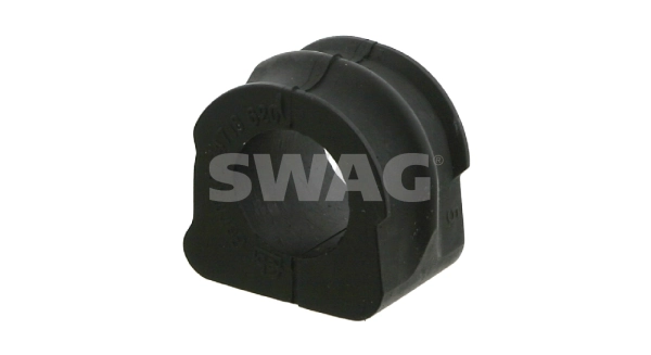 SWAG 30610009