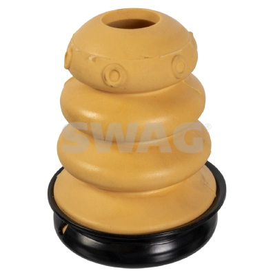 SWAG 33104002
