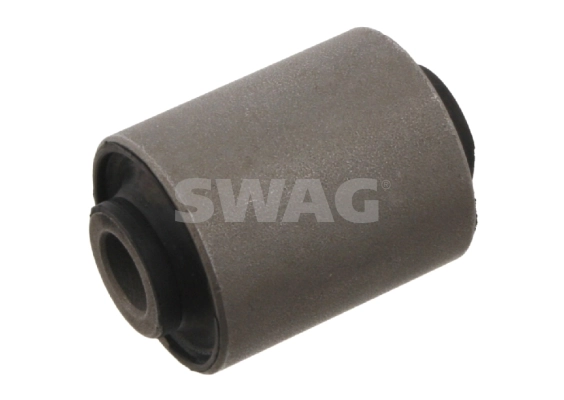 SWAG 87929375