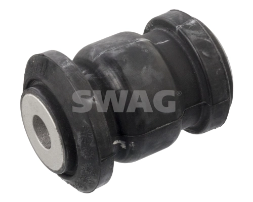 SWAG 70104366