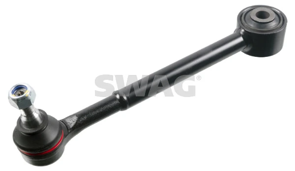 SWAG 33108223
